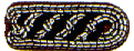 Löschmeister