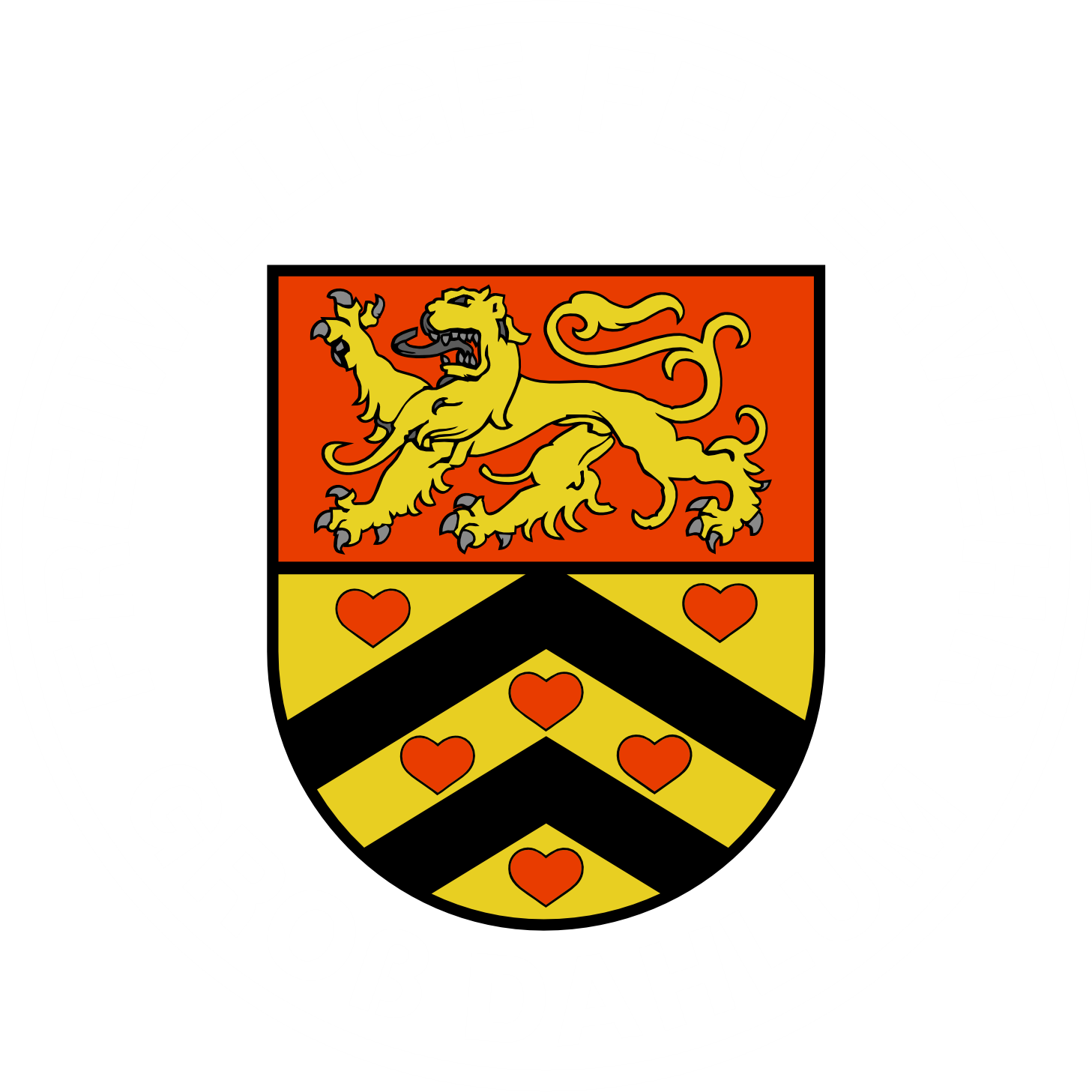 Feuerwehr Groß Dahlum