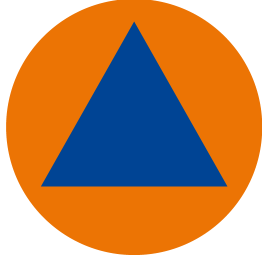 BBK – Bevölkerungsschutz