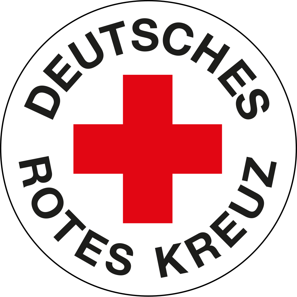 Deutsches Rotes Kreuz