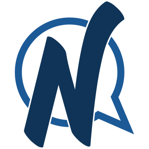 Newsify