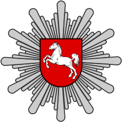 Polizeidirektion Braunschweig