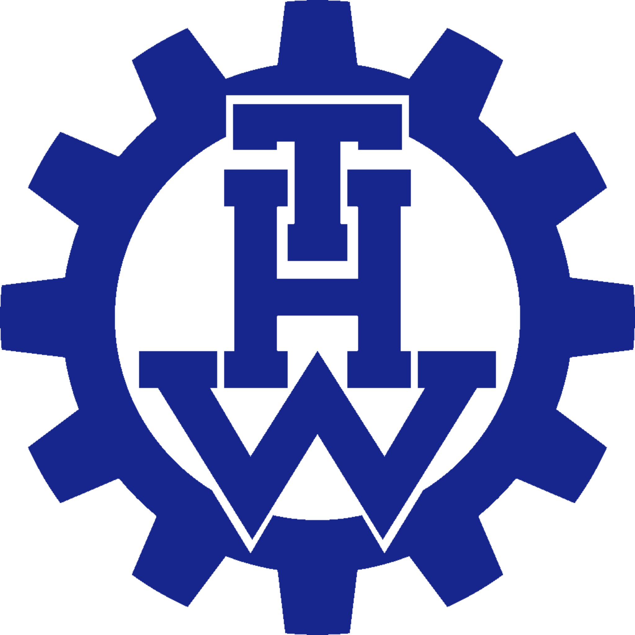 THW Schöningen